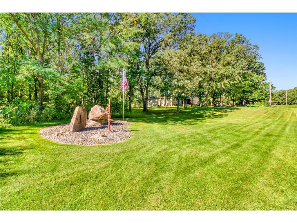37895 SW Height Of Land Drive Height Of Land N Twp MN 56578 7041702 image35