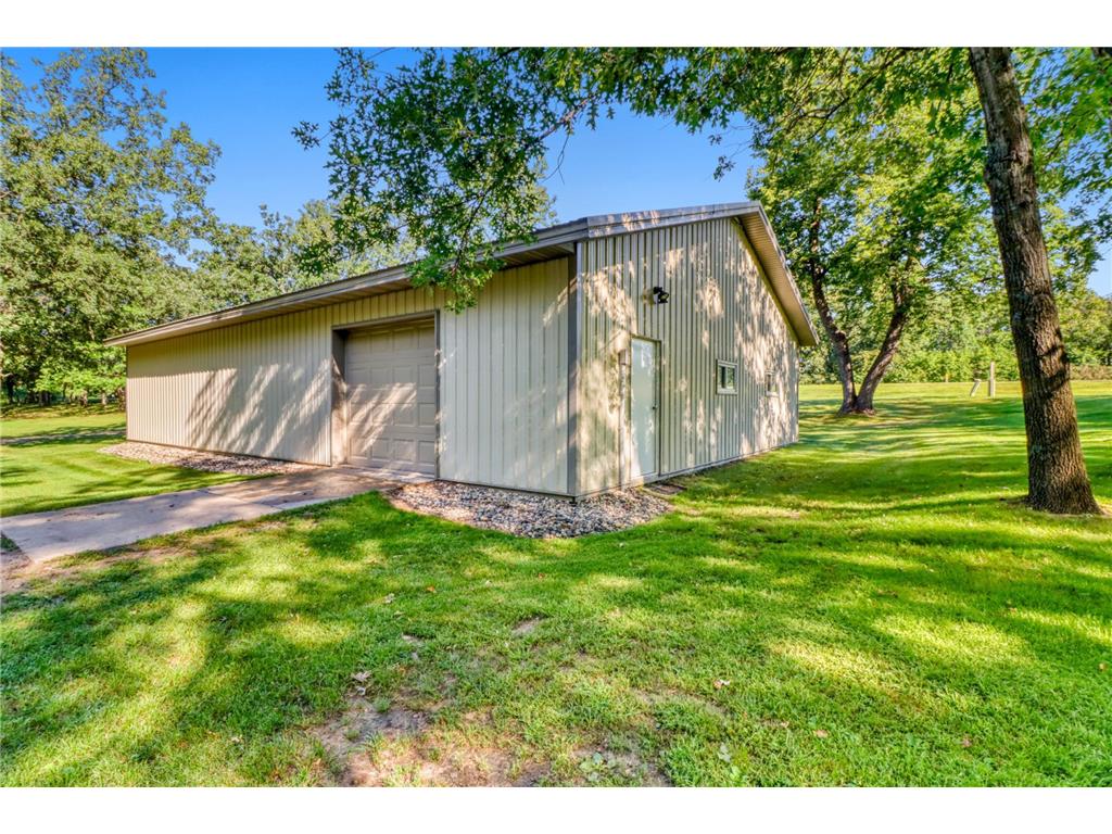 37895 SW Height Of Land Drive Height Of Land N Twp MN 56578 7041702 image37