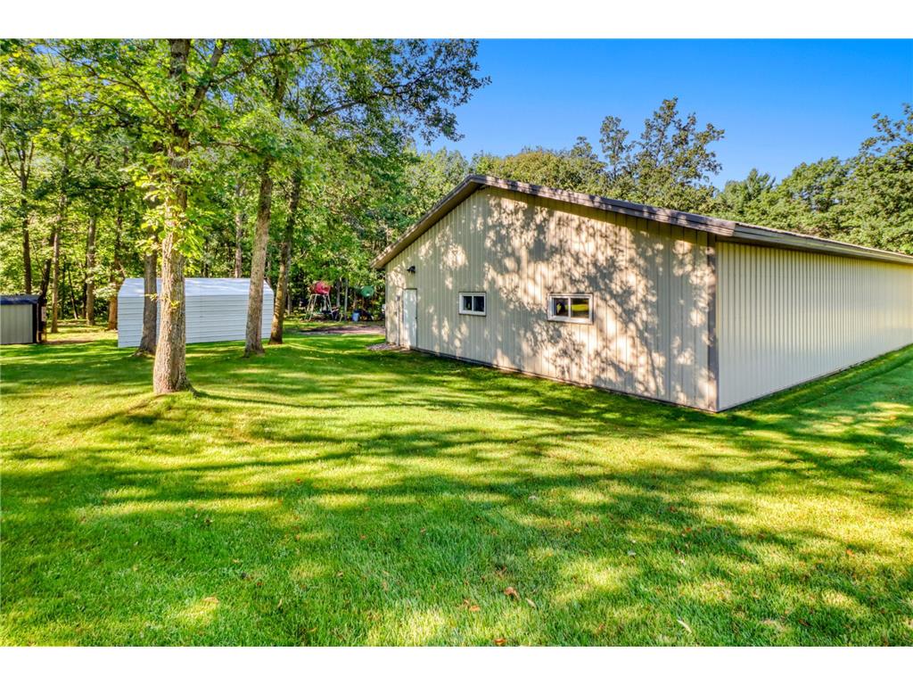 37895 SW Height Of Land Drive Height Of Land N Twp MN 56578 7041702 image38