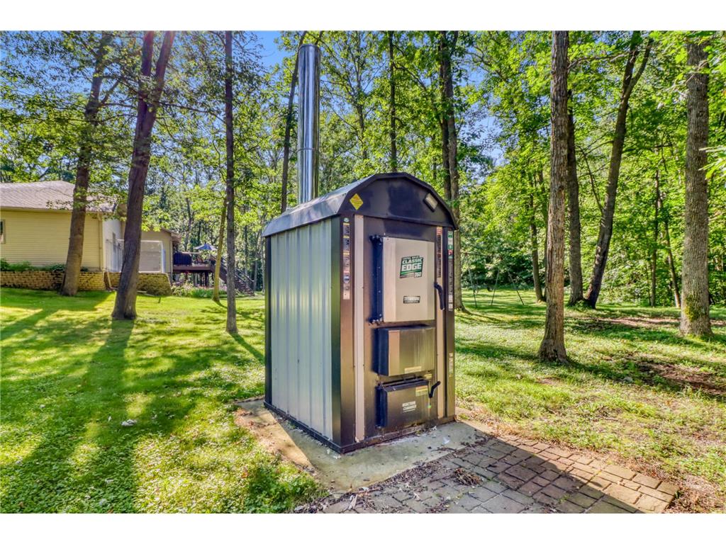 37895 SW Height Of Land Drive Height Of Land N Twp MN 56578 7041702 image39
