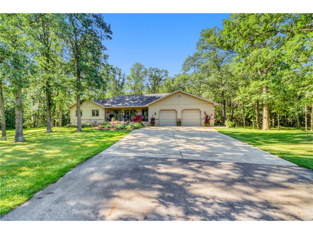 37895 SW Height Of Land Drive Height Of Land N Twp MN 56578 7041702 image4