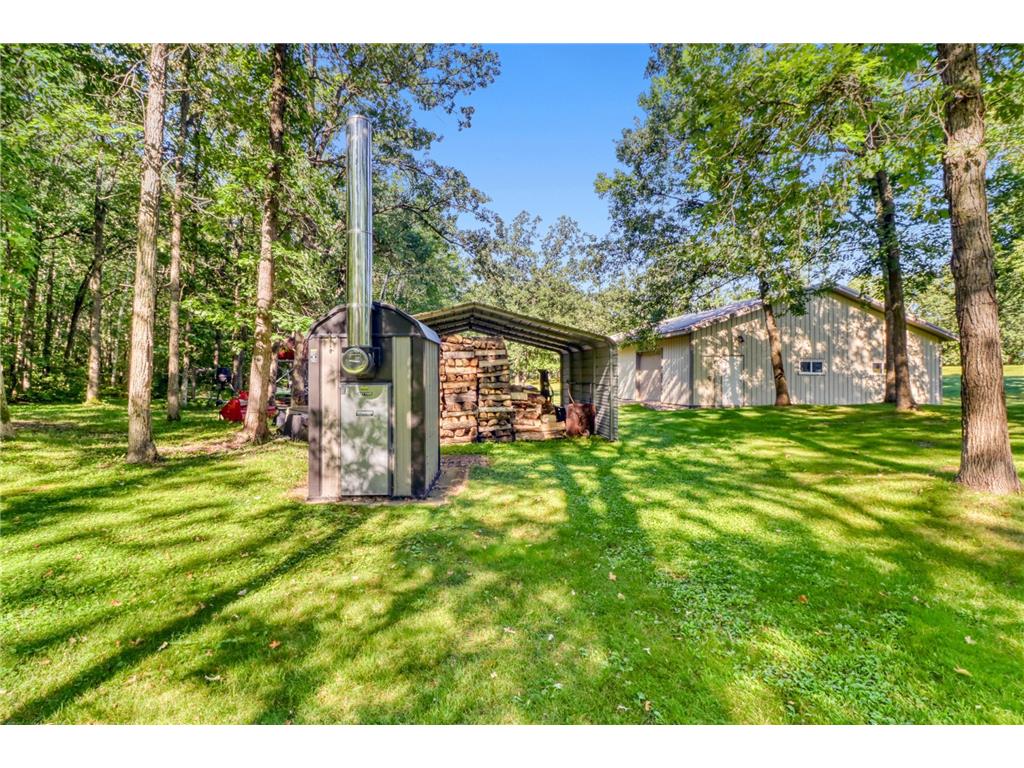 37895 SW Height Of Land Drive Height Of Land N Twp MN 56578 7041702 image40