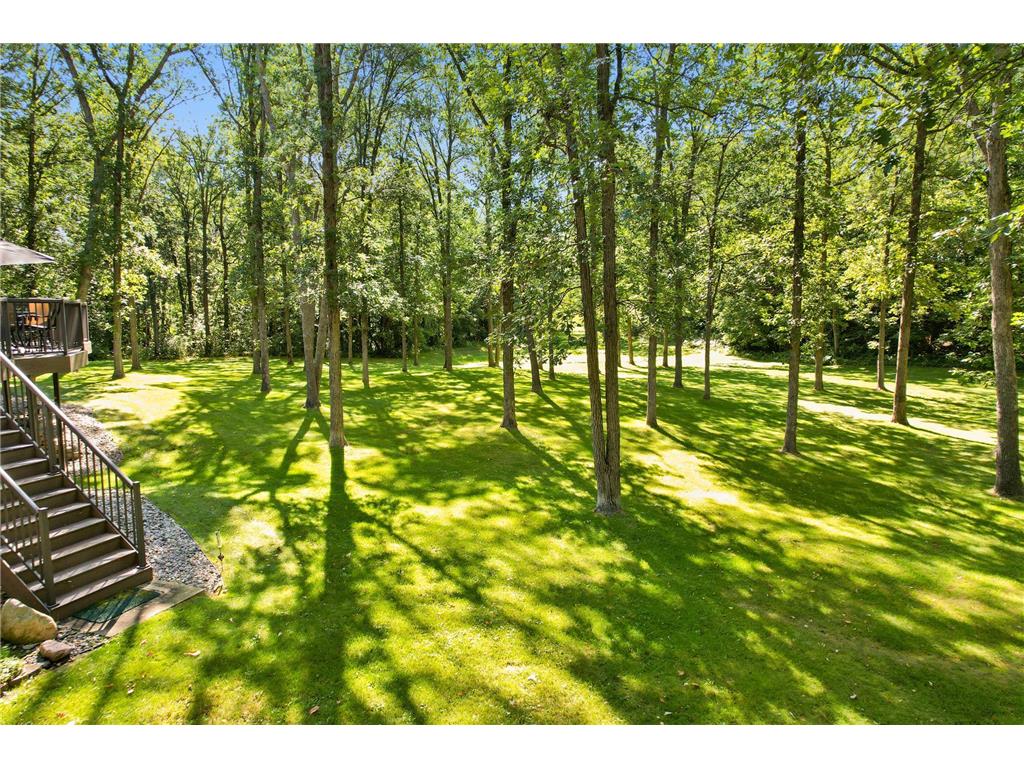 37895 SW Height Of Land Drive Height Of Land N Twp MN 56578 7041702 image45