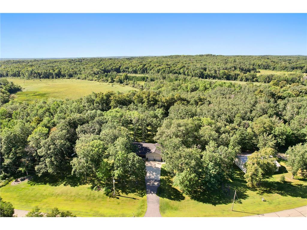 37895 SW Height Of Land Drive Height Of Land N Twp MN 56578 7041702 image46