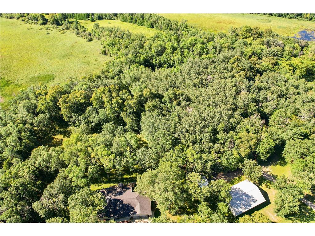 37895 SW Height Of Land Drive Height Of Land N Twp MN 56578 7041702 image47