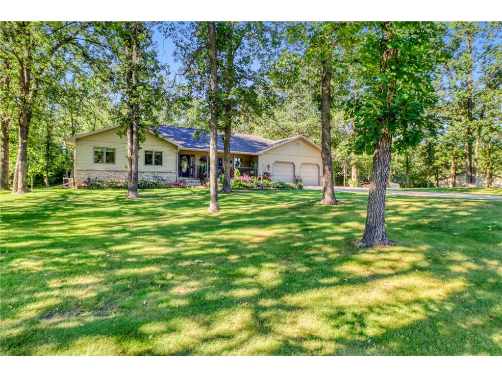 37895 SW Height Of Land Drive Height Of Land N Twp MN 56578 7041702 image5