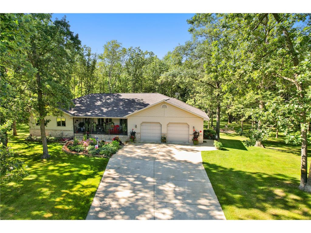 37895 SW Height Of Land Drive Height Of Land N Twp MN 56578 7041702 image6