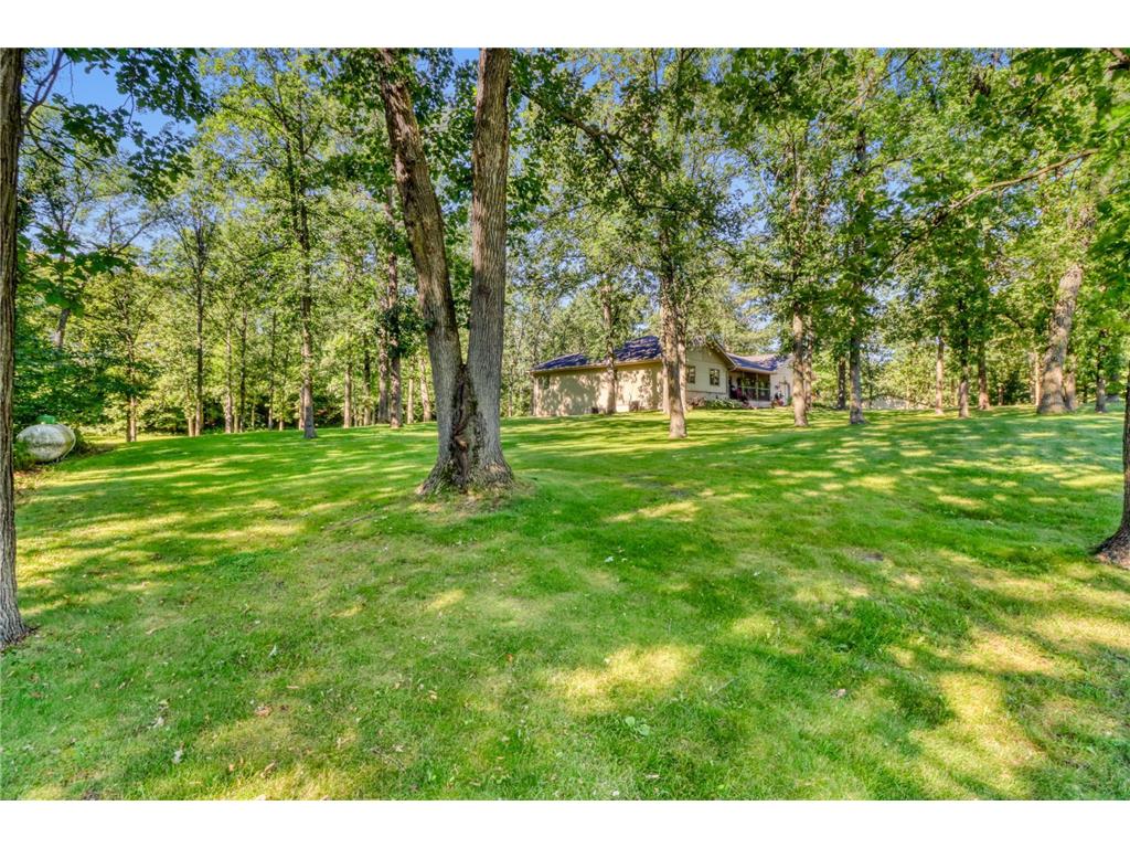 37895 SW Height Of Land Drive Height Of Land N Twp MN 56578 7041702 image7