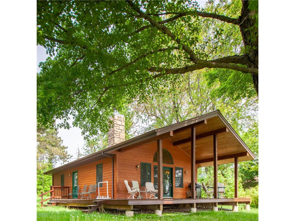 37895 State Highway 18 Wealthwood Twp MN 56431 - Mille Lacs Lake 6735832 image1