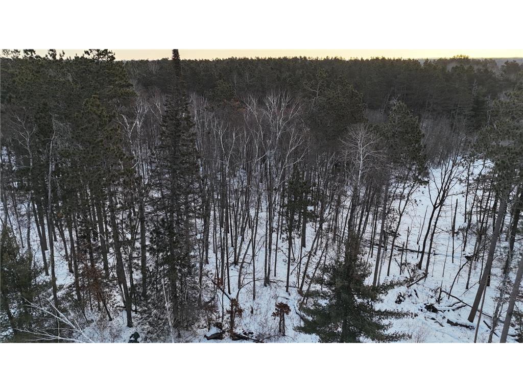 37898 Spruce Drive Sturgeon Lake MN 55783 - Sturgeon 7020538 image1