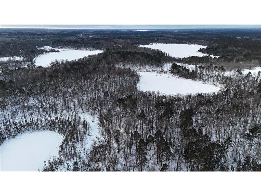 37898 Spruce Drive Sturgeon Lake MN 55783 - Sturgeon 7020538 image10