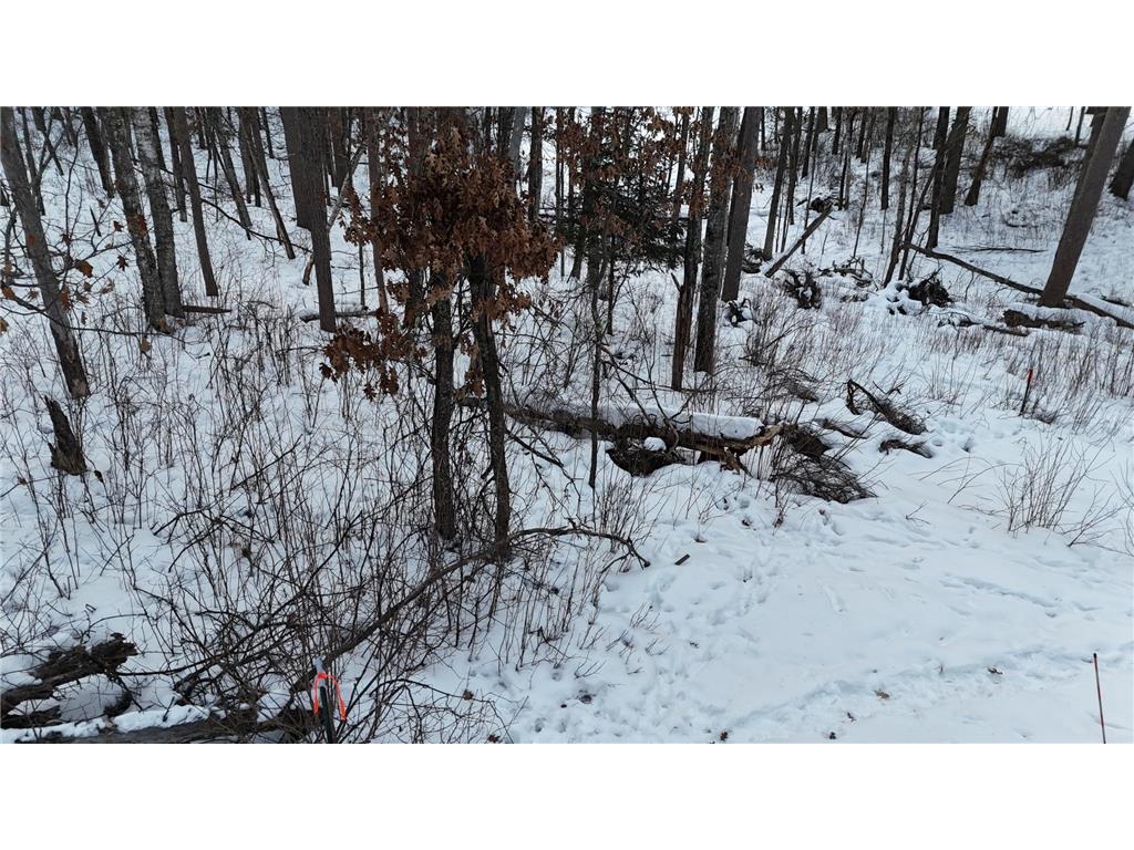 37898 Spruce Drive Sturgeon Lake MN 55783 - Sturgeon 7020538 image11