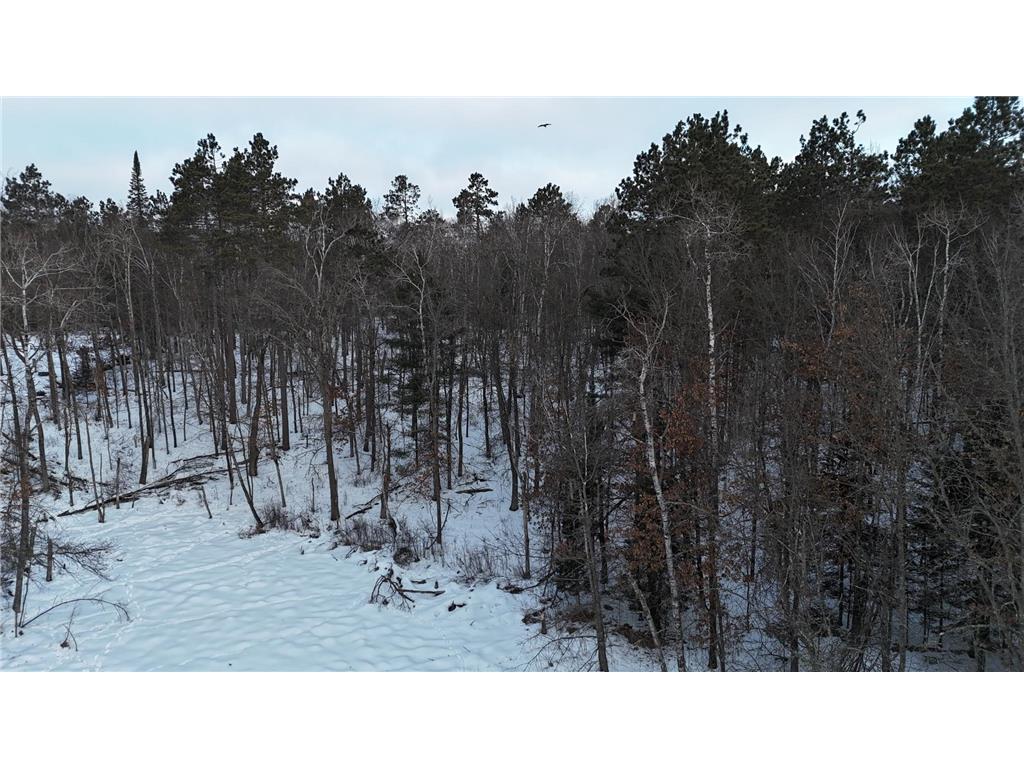 37898 Spruce Drive Sturgeon Lake MN 55783 - Sturgeon 7020538 image12