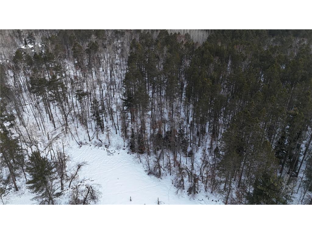 37898 Spruce Drive Sturgeon Lake MN 55783 - Sturgeon 7020538 image13