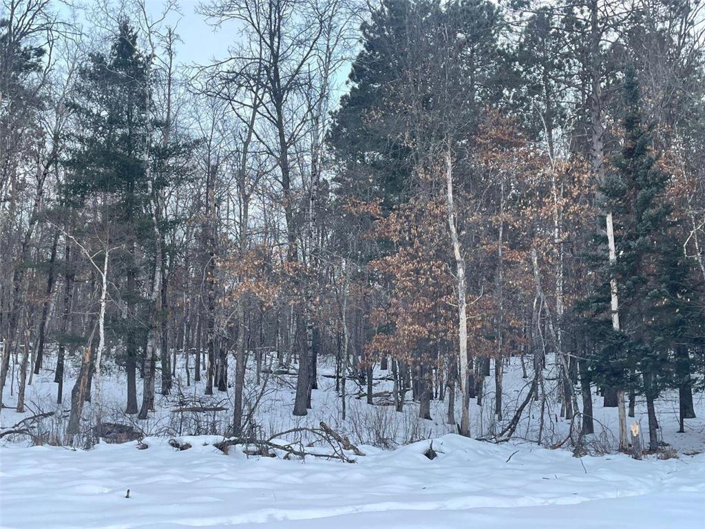 37898 Spruce Drive Sturgeon Lake MN 55783 - Sturgeon 7020538 image15