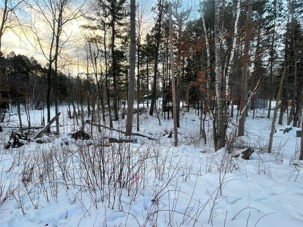 37898 Spruce Drive Sturgeon Lake MN 55783 - Sturgeon 7020538 image17