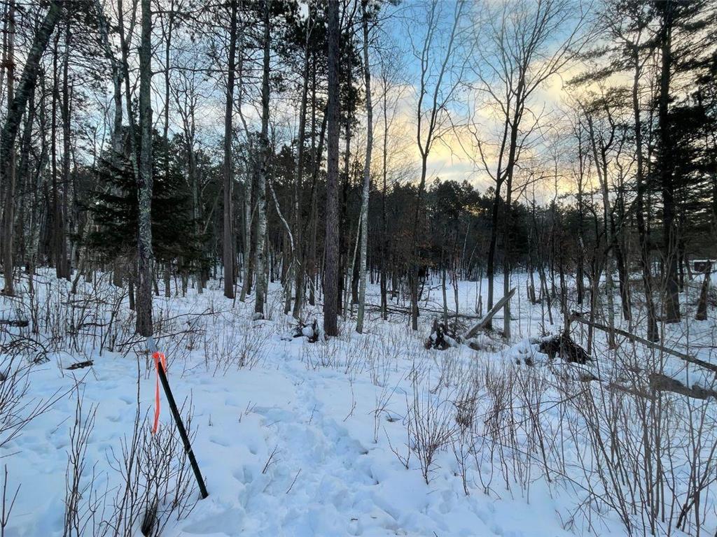 37898 Spruce Drive Sturgeon Lake MN 55783 - Sturgeon 7020538 image18