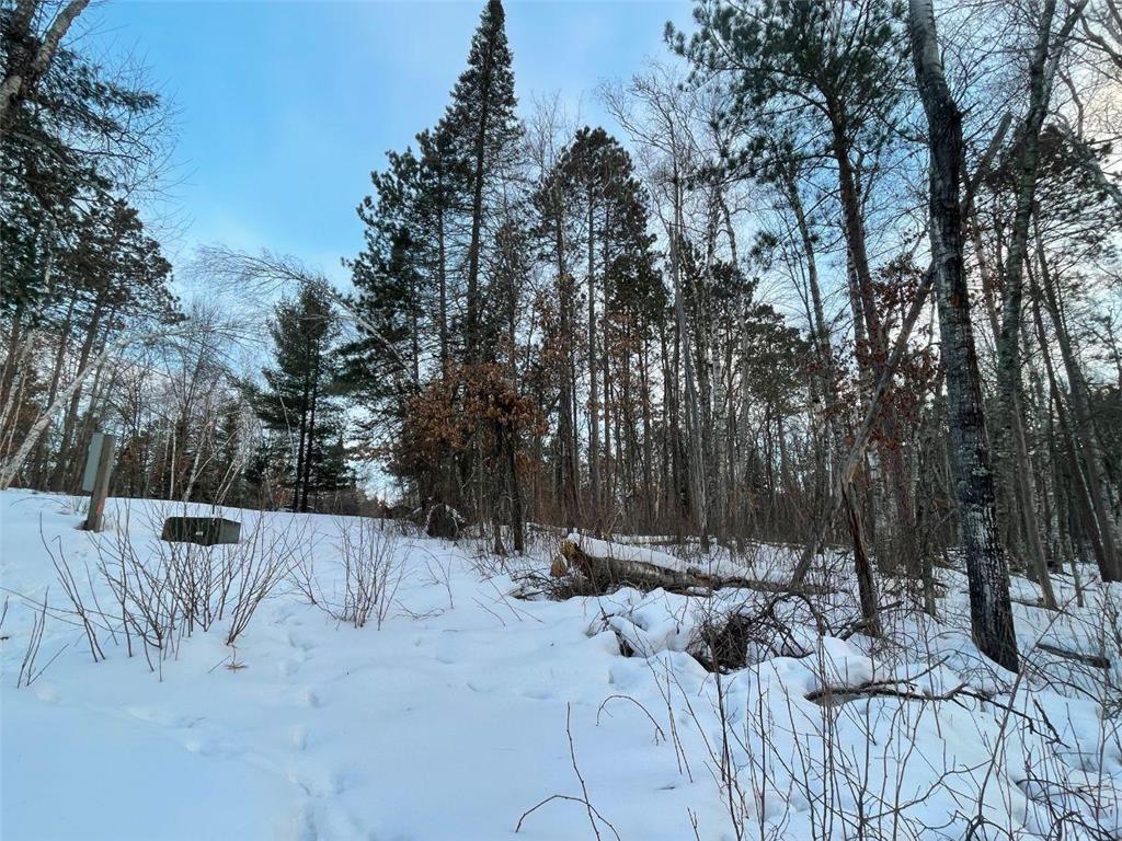 37898 Spruce Drive Sturgeon Lake MN 55783 - Sturgeon 7020538 image19