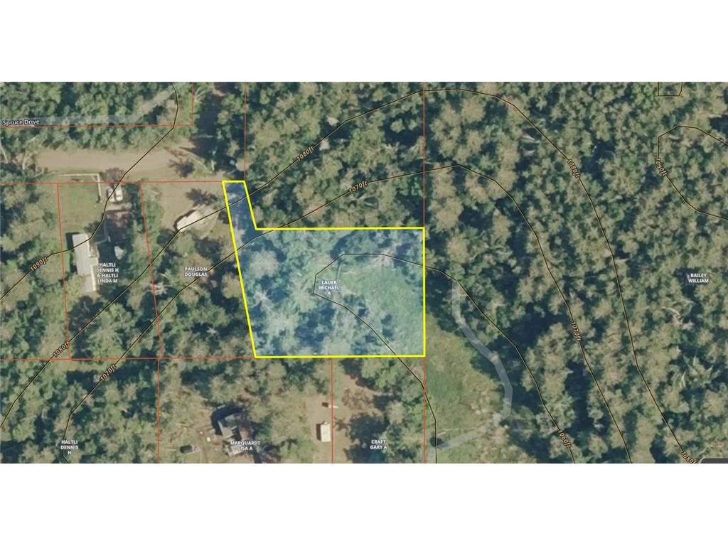 37898 Spruce Drive Sturgeon Lake MN 55783 - Sturgeon 7020538 image20