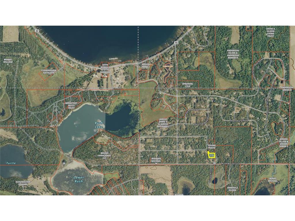 37898 Spruce Drive Sturgeon Lake MN 55783 - Sturgeon 7020538 image21