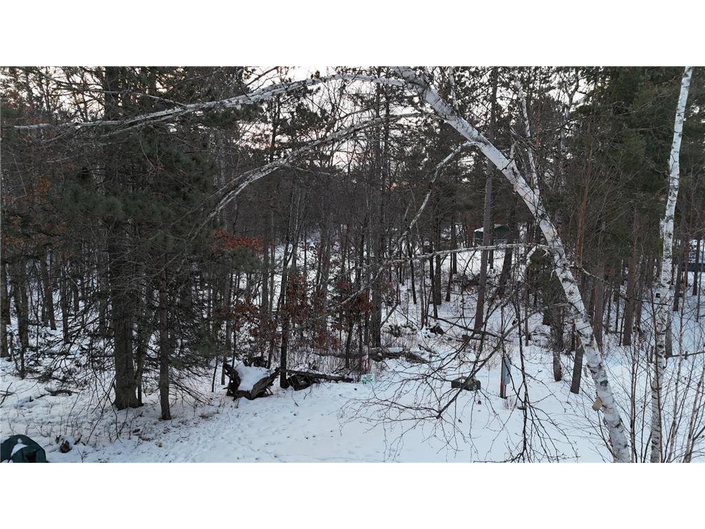 37898 Spruce Drive Sturgeon Lake MN 55783 - Sturgeon 7020538 image4