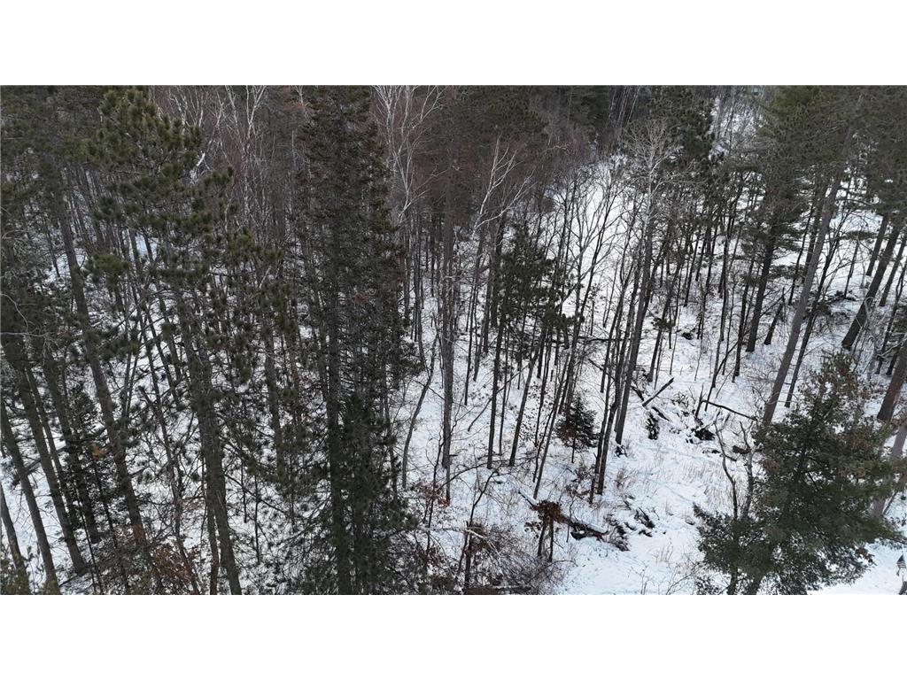 37898 Spruce Drive Sturgeon Lake MN 55783 - Sturgeon 7020538 image5