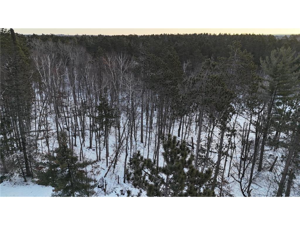 37898 Spruce Drive Sturgeon Lake MN 55783 - Sturgeon 7020538 image6