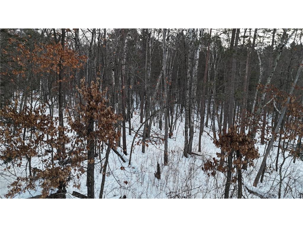 37898 Spruce Drive Sturgeon Lake MN 55783 - Sturgeon 7020538 image7