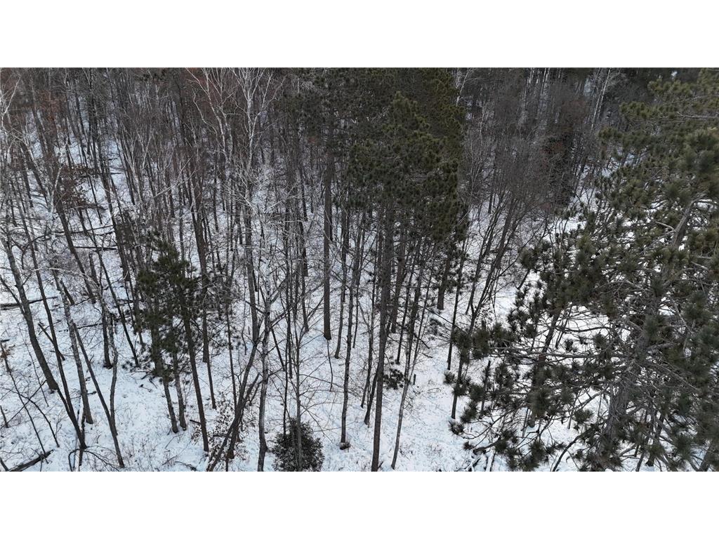 37898 Spruce Drive Sturgeon Lake MN 55783 - Sturgeon 7020538 image8