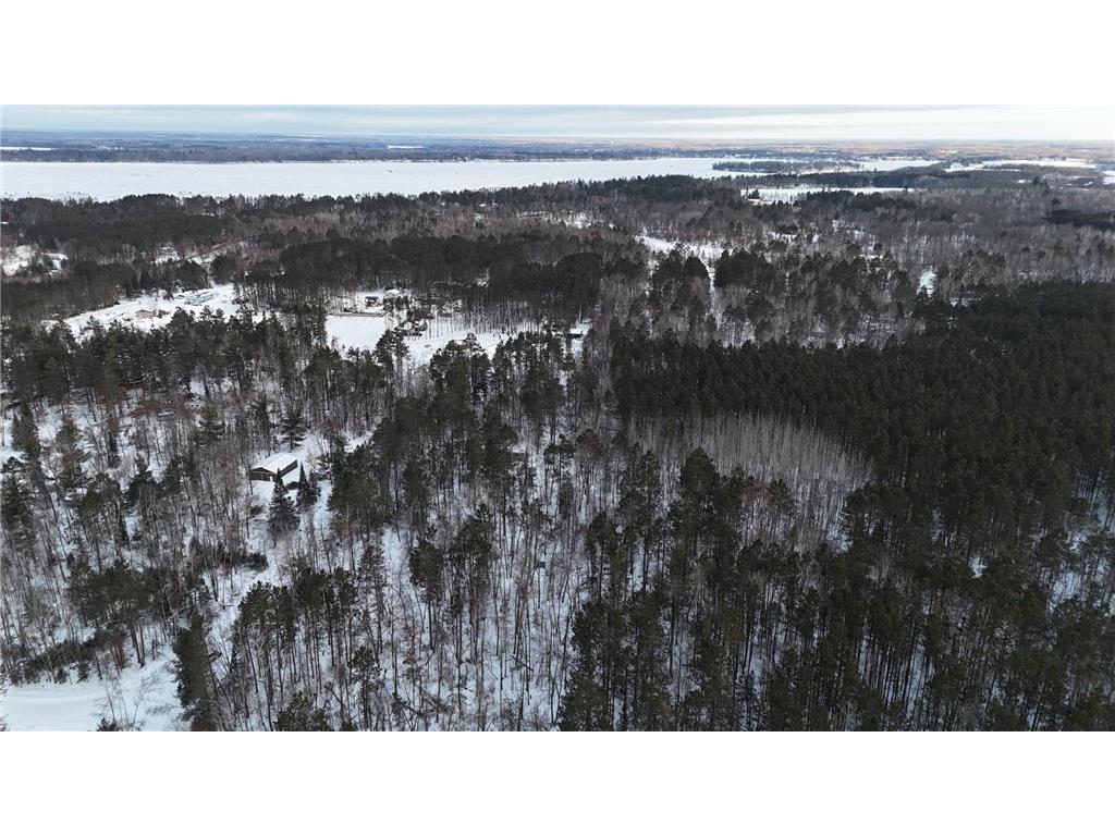 37898 Spruce Drive Sturgeon Lake MN 55783 - Sturgeon 7020538 image9