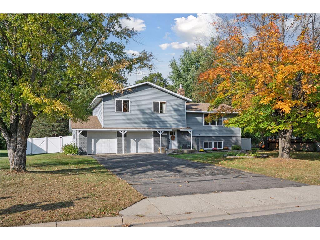 379 15th Street N Sartell MN 56377 6798237 image1