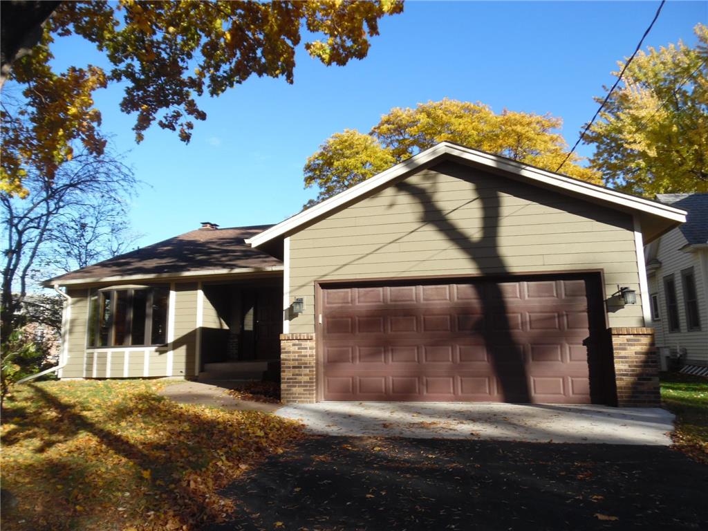 379 3rd Street NW Forest Lake MN 55025 6812494 image1