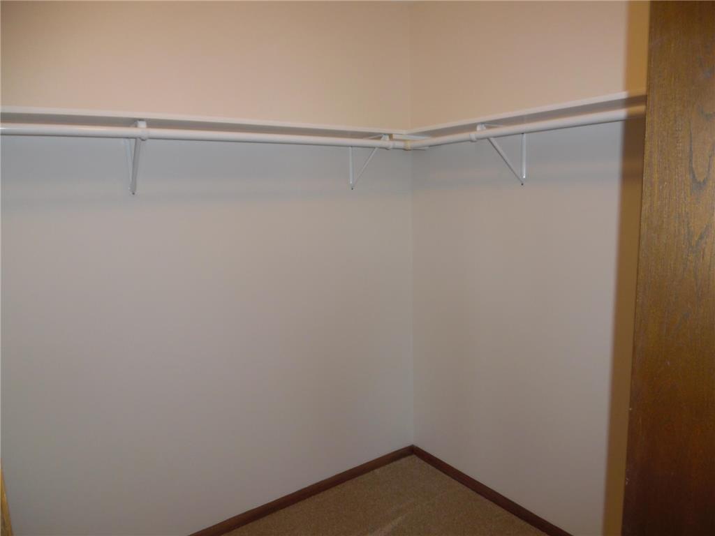 379 3rd Street NW Forest Lake MN 55025 6812494 image11