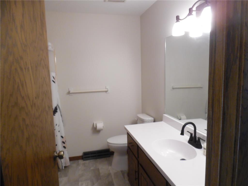 379 3rd Street NW Forest Lake MN 55025 6812494 image12