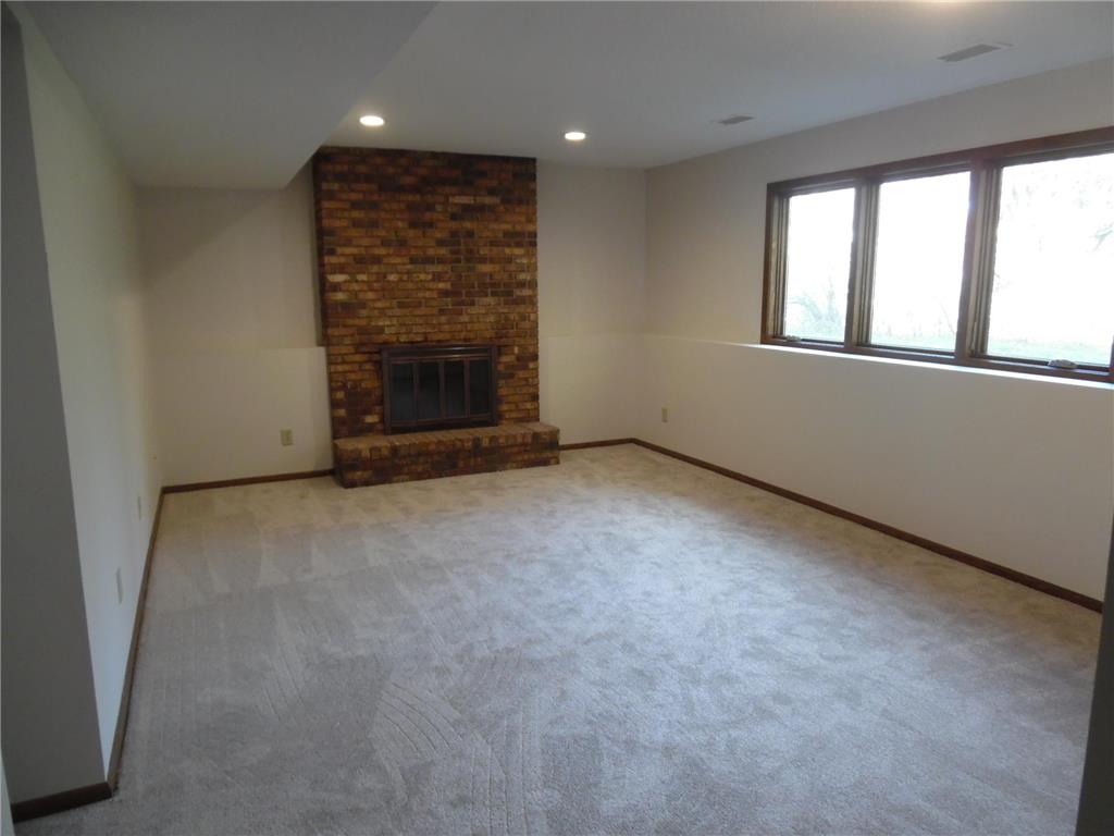 379 3rd Street NW Forest Lake MN 55025 6812494 image13