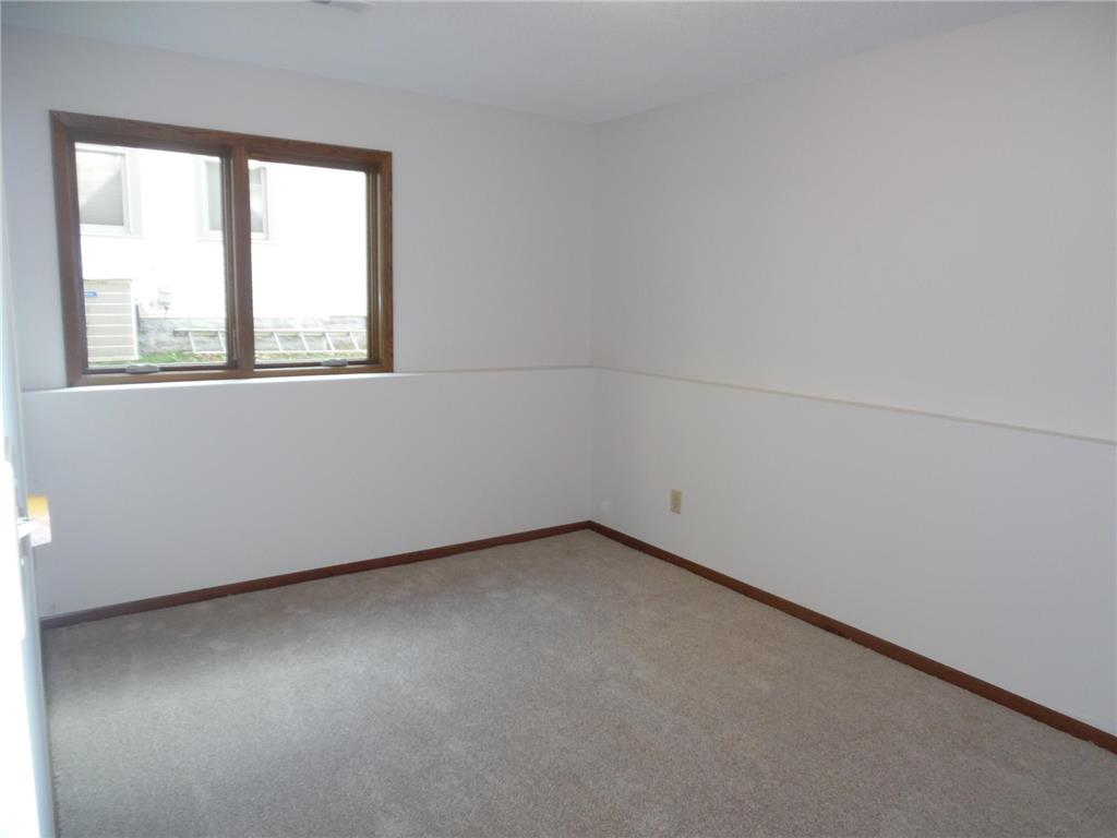 379 3rd Street NW Forest Lake MN 55025 6812494 image14