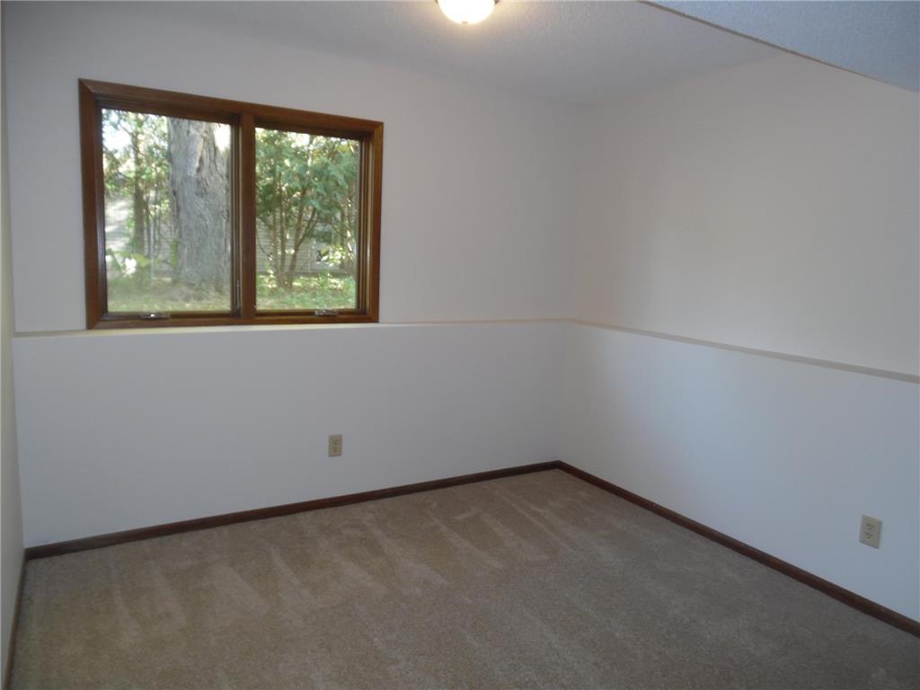 379 3rd Street NW Forest Lake MN 55025 6812494 image15