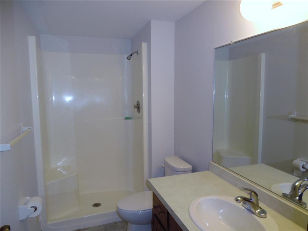 379 3rd Street NW Forest Lake MN 55025 6812494 image16
