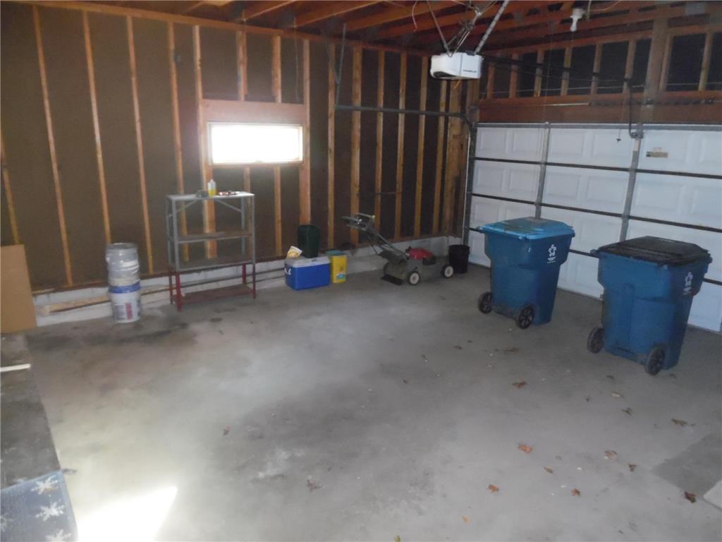 379 3rd Street NW Forest Lake MN 55025 6812494 image18