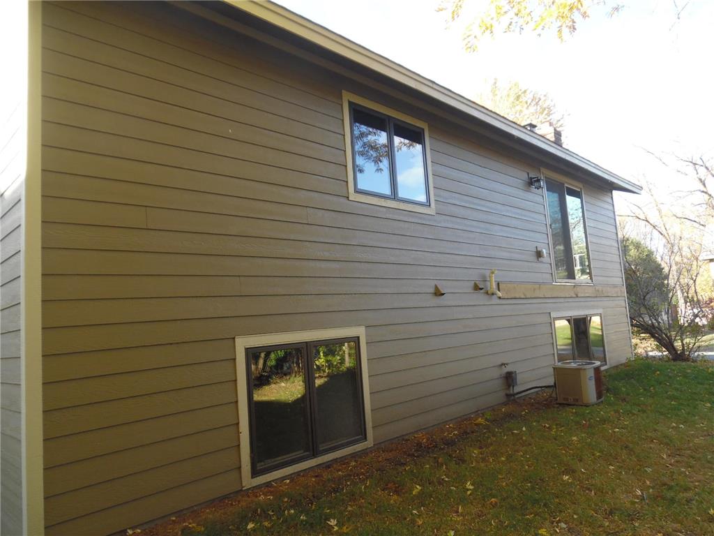 379 3rd Street NW Forest Lake MN 55025 6812494 image19
