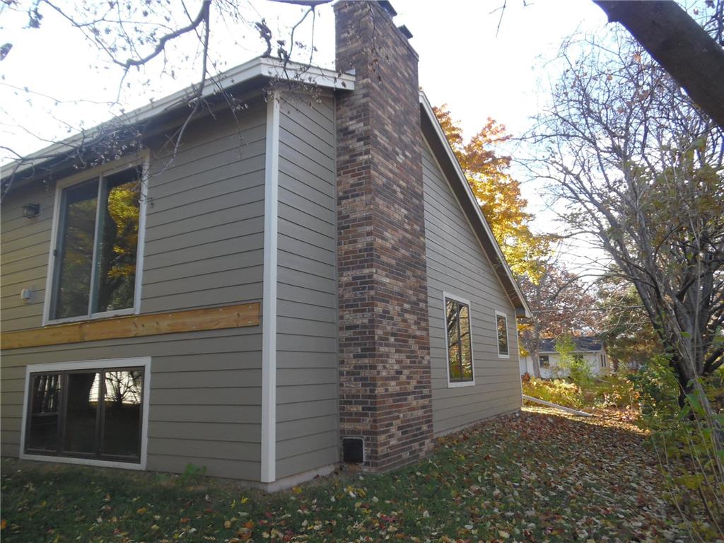 379 3rd Street NW Forest Lake MN 55025 6812494 image2