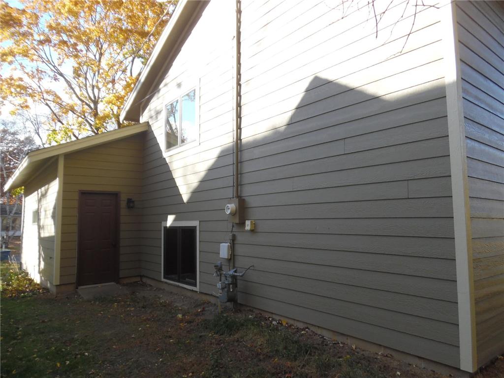 379 3rd Street NW Forest Lake MN 55025 6812494 image20