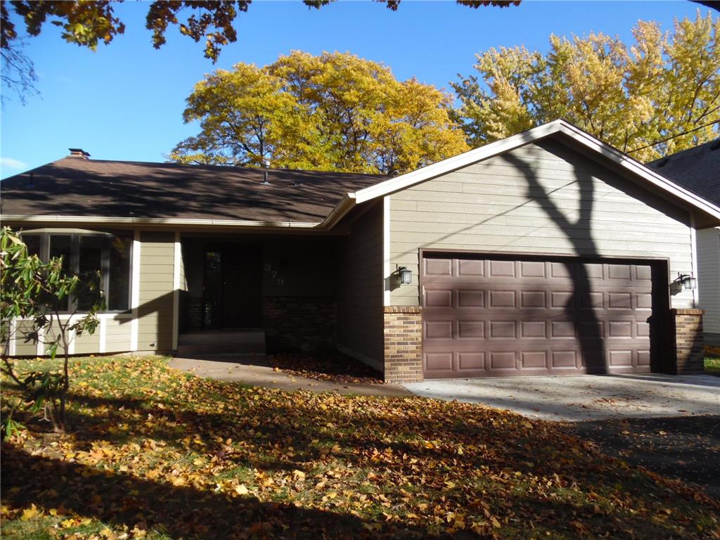 379 3rd Street NW Forest Lake MN 55025 6812494 image21