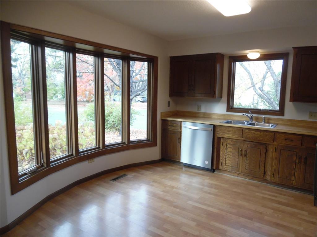 379 3rd Street NW Forest Lake MN 55025 6812494 image3