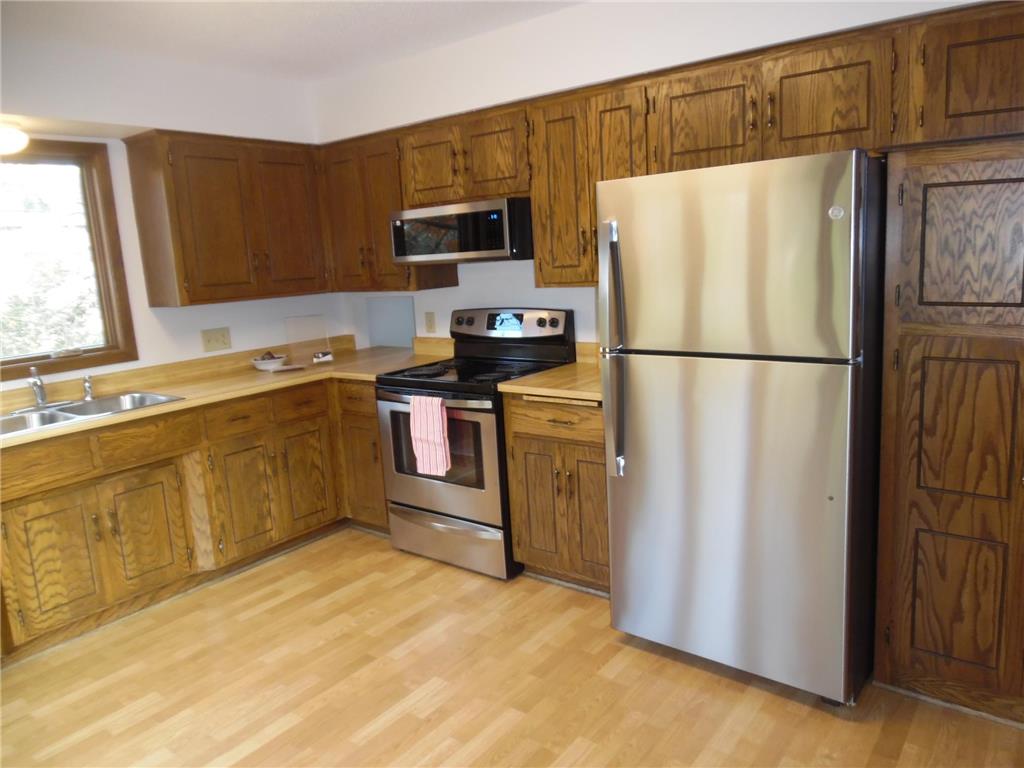 379 3rd Street NW Forest Lake MN 55025 6812494 image5