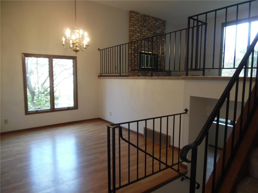 379 3rd Street NW Forest Lake MN 55025 6812494 image6