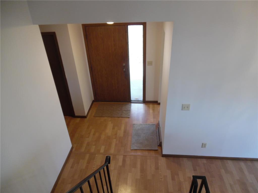 379 3rd Street NW Forest Lake MN 55025 6812494 image7
