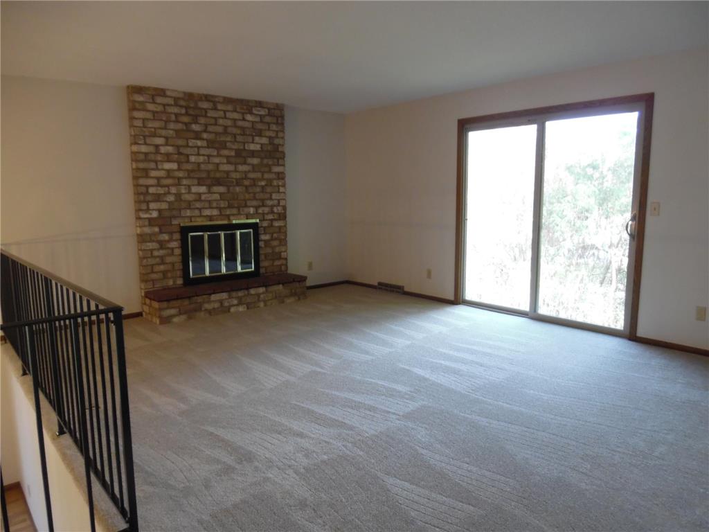 379 3rd Street NW Forest Lake MN 55025 6812494 image8