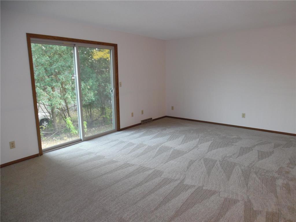 379 3rd Street NW Forest Lake MN 55025 6812494 image9