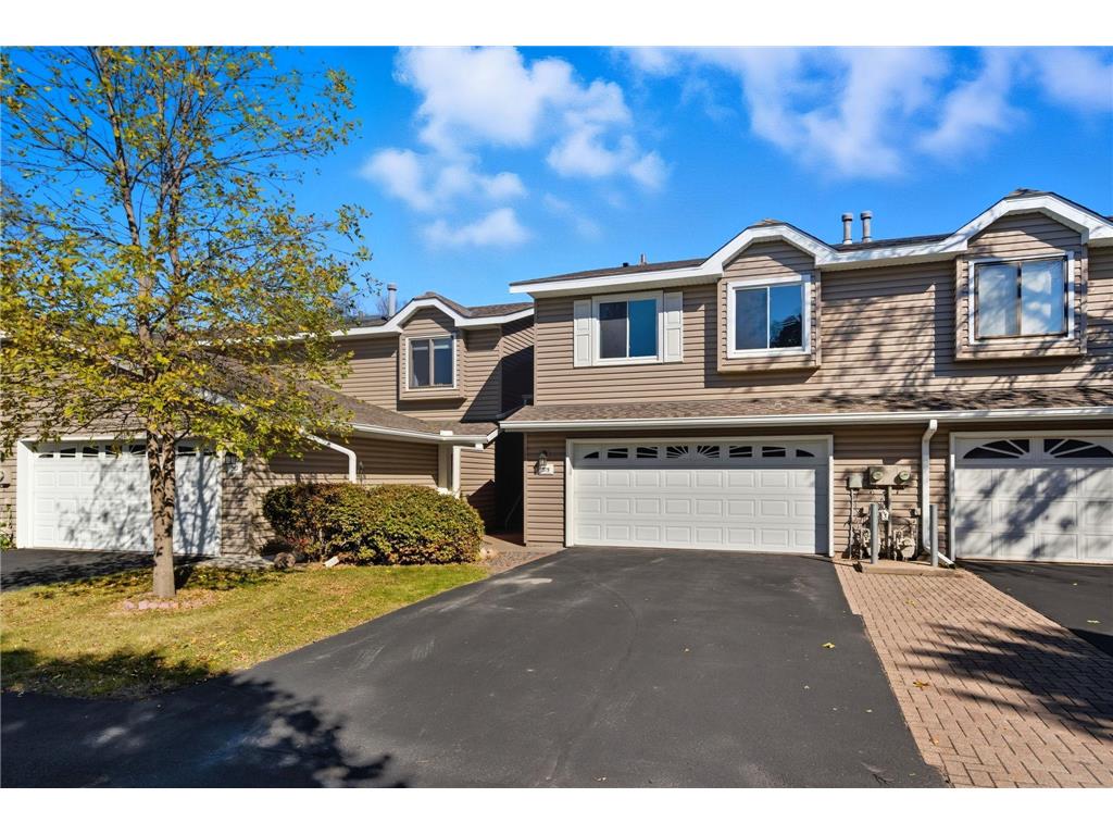 379 95th Lane NE Blaine MN 55434 6768975 image1